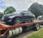 WhatsApp Image 2025-06-24 at 21.11.53_2bbd50fd