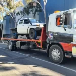 Interstate Towing Victoria – Smooth, Safe & Reliable Transport Across State Borders