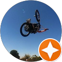 Dylan J Aspinall profile picture