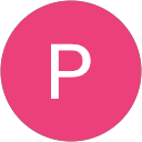 Phame Mccall profile picture