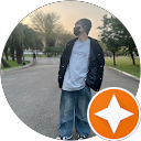 Chou Shawn profile picture