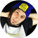 Gregorfriday profile picture