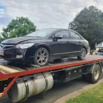 24/7 Towing in Victoria: Fast, Safe & Affordable