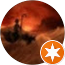 Ty M. profile picture